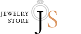 silvest.in